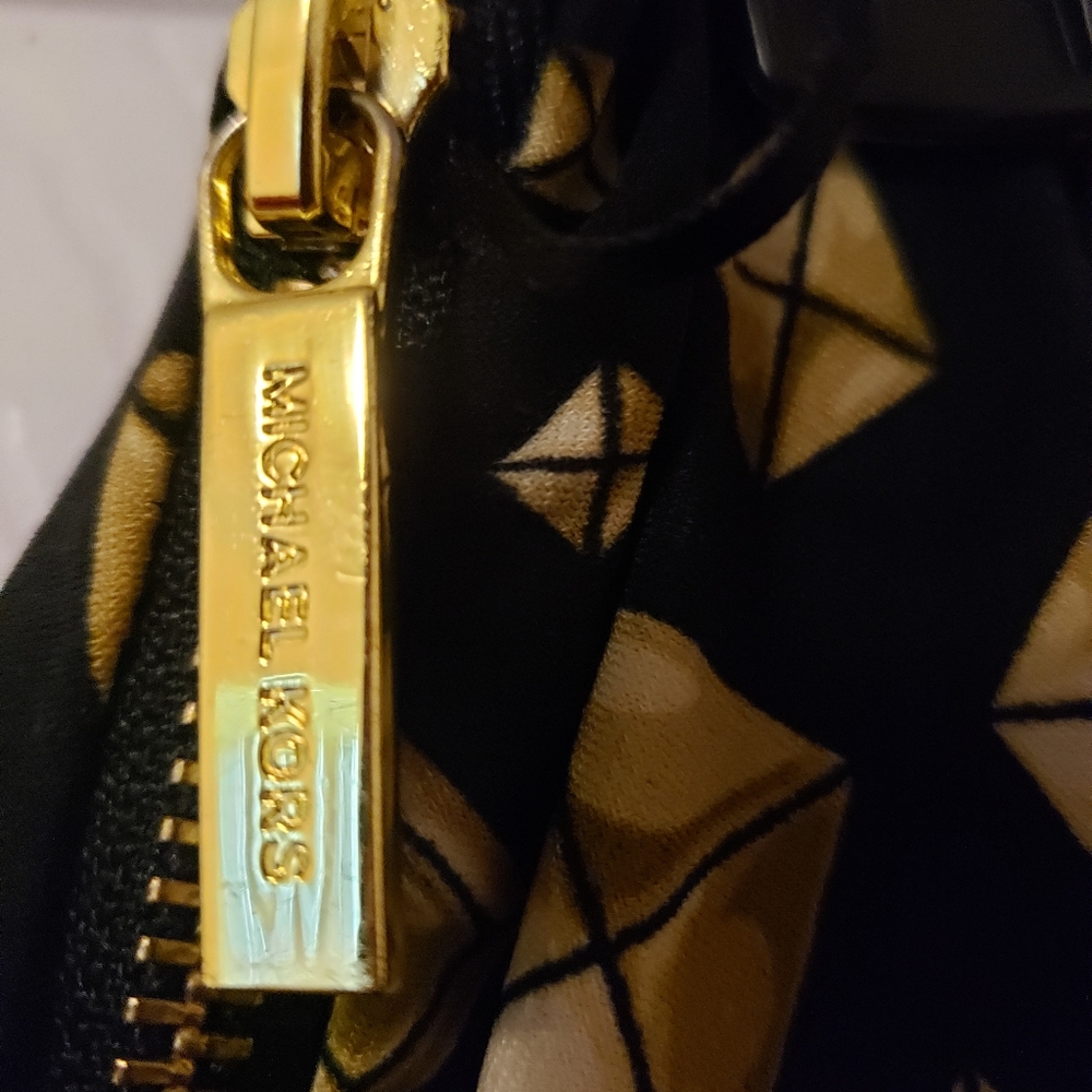 Micheal Kors Dress